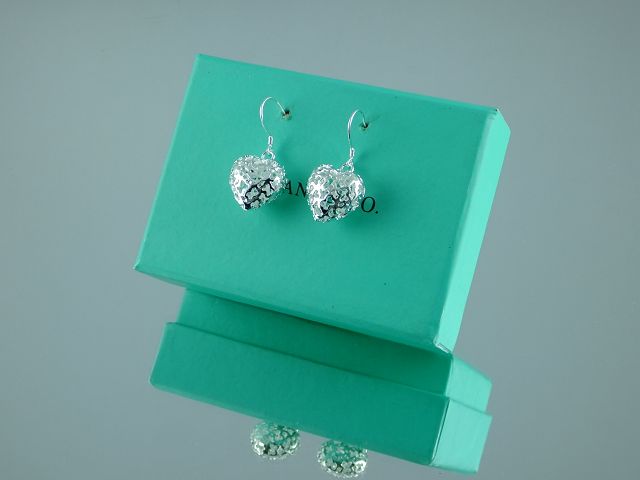 tiffany Earrings-149